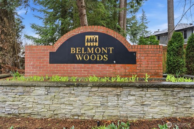 23803 SE 247th Place, Maple Valley, WA 98038