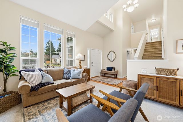 23803 SE 247th Place, Maple Valley, WA 98038