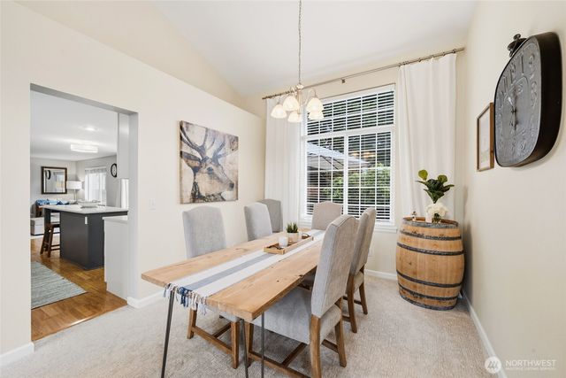 23803 SE 247th Place, Maple Valley, WA 98038