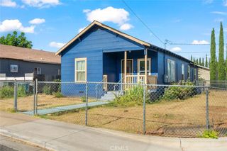 2718 El Noble Avenue, Oroville, CA 95966