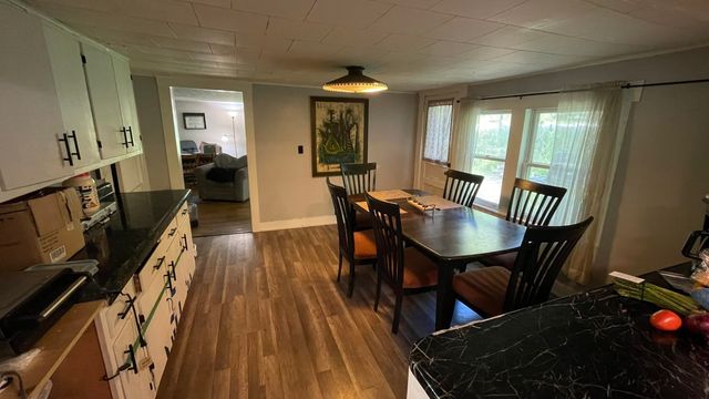 564 Route 66, Randolph, VT 05060