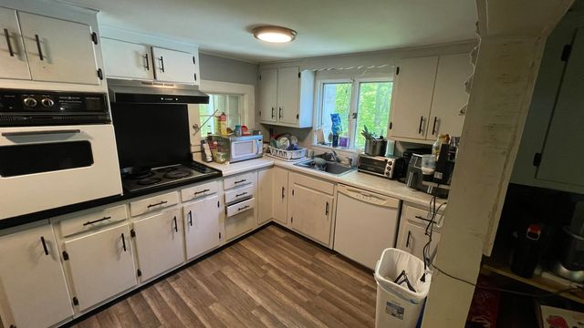 564 Route 66, Randolph, VT 05060