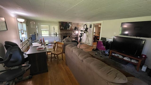 564 Route 66, Randolph, VT 05060