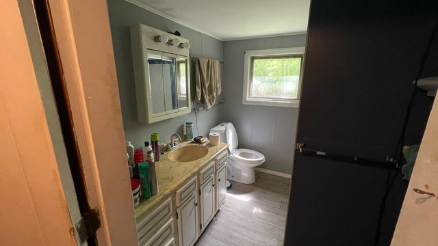 564 Route 66, Randolph, VT 05060