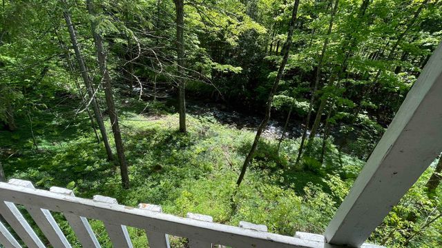 564 Route 66, Randolph, VT 05060