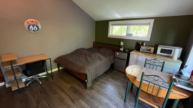 564 Route 66, Randolph, VT 05060