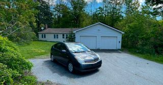 564 Route 66, Randolph, VT 05060