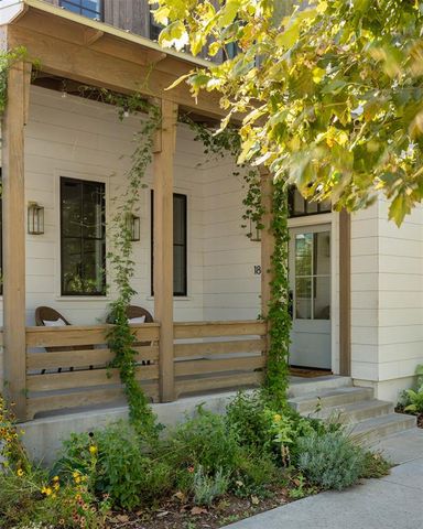 1800 Runway Boulevard, Oklahoma City, OK 73108