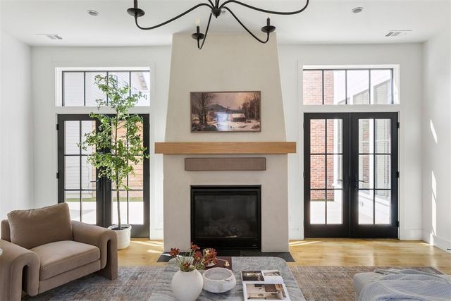 1800 Runway Boulevard, Oklahoma City, OK 73108