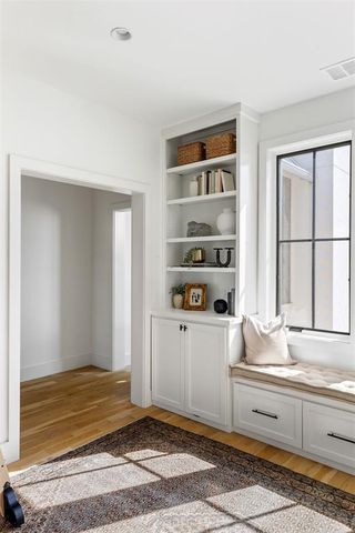 1800 Runway Boulevard, Oklahoma City, OK 73108