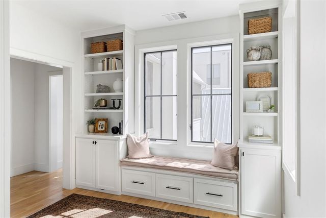 1800 Runway Boulevard, Oklahoma City, OK 73108