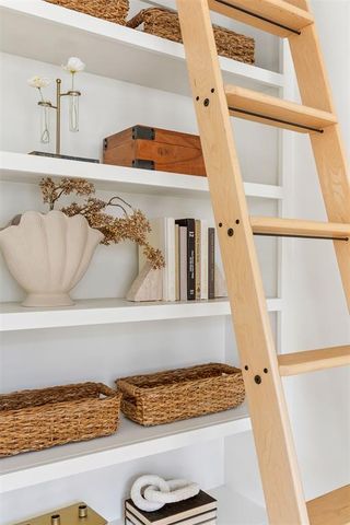 1800 Runway Boulevard, Oklahoma City, OK 73108