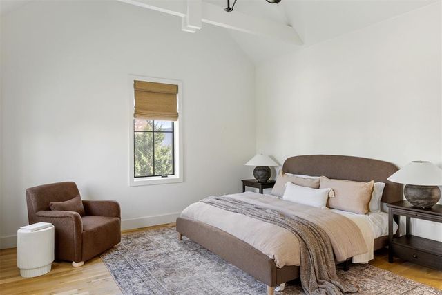 1800 Runway Boulevard, Oklahoma City, OK 73108