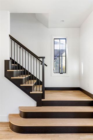 1800 Runway Boulevard, Oklahoma City, OK 73108