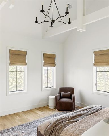 1800 Runway Boulevard, Oklahoma City, OK 73108