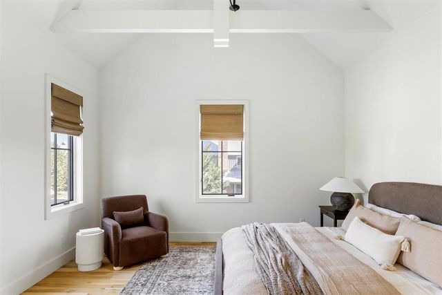 1800 Runway Boulevard, Oklahoma City, OK 73108