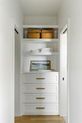 1800 Runway Boulevard, Oklahoma City, OK 73108