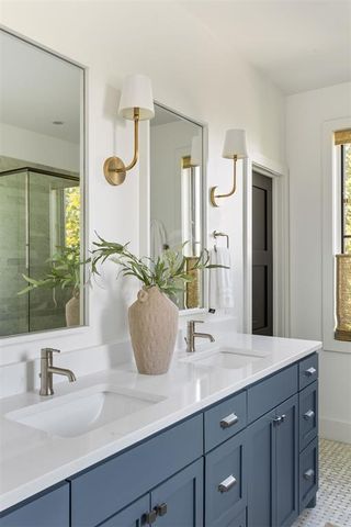 1800 Runway Boulevard, Oklahoma City, OK 73108