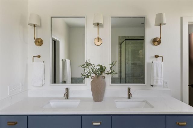 1800 Runway Boulevard, Oklahoma City, OK 73108