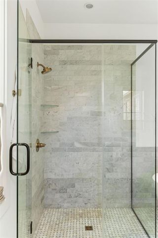 1800 Runway Boulevard, Oklahoma City, OK 73108