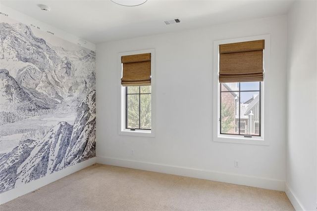 1800 Runway Boulevard, Oklahoma City, OK 73108