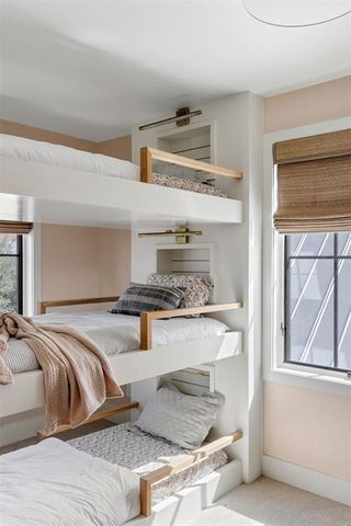 1800 Runway Boulevard, Oklahoma City, OK 73108