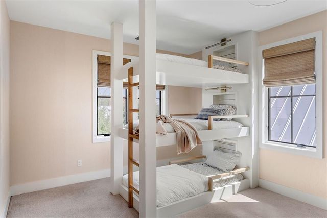 1800 Runway Boulevard, Oklahoma City, OK 73108