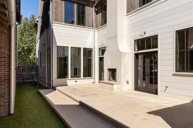 1800 Runway Boulevard, Oklahoma City, OK 73108