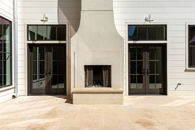 1800 Runway Boulevard, Oklahoma City, OK 73108