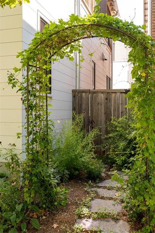 1800 Runway Boulevard, Oklahoma City, OK 73108