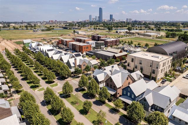 1800 Runway Boulevard, Oklahoma City, OK 73108