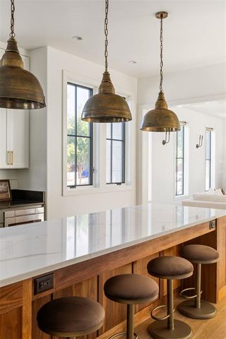 1800 Runway Boulevard, Oklahoma City, OK 73108