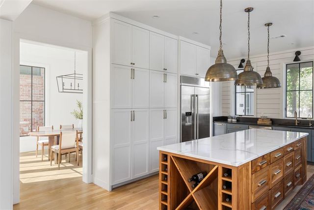 1800 Runway Boulevard, Oklahoma City, OK 73108