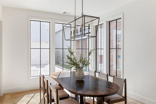 1800 Runway Boulevard, Oklahoma City, OK 73108