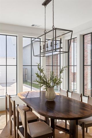 1800 Runway Boulevard, Oklahoma City, OK 73108