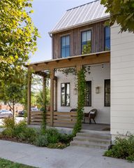 1800 Runway Boulevard, Oklahoma City, OK 73108