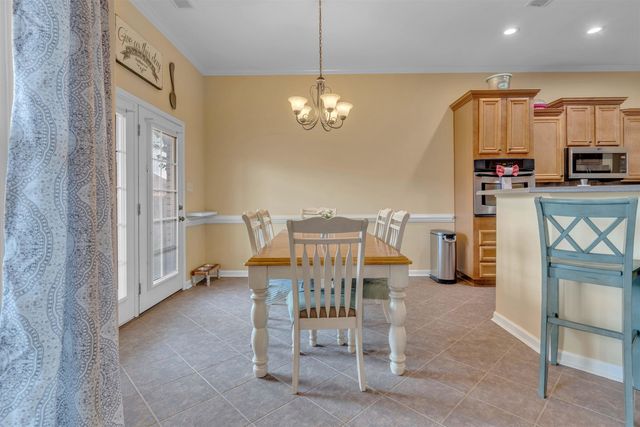 310 WHISPERING MEADOWS DR, Oakland, TN 38060