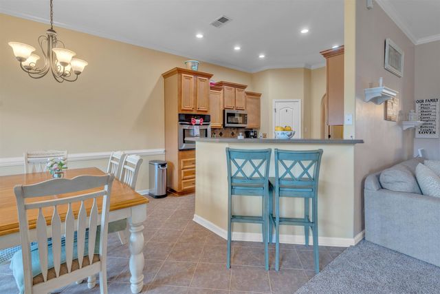 310 WHISPERING MEADOWS DR, Oakland, TN 38060