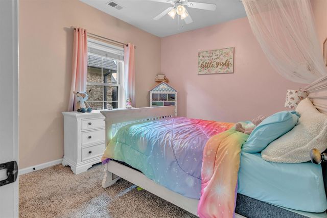310 WHISPERING MEADOWS DR, Oakland, TN 38060