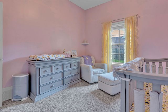 310 WHISPERING MEADOWS DR, Oakland, TN 38060