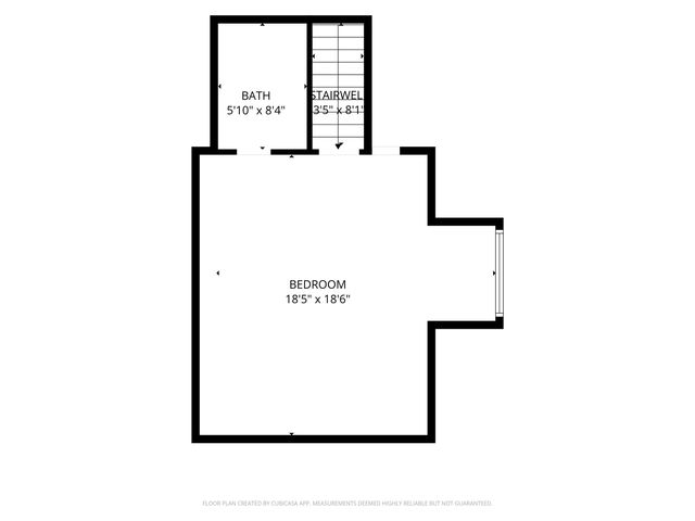 310 WHISPERING MEADOWS DR, Oakland, TN 38060
