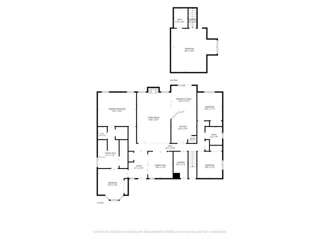 310 WHISPERING MEADOWS DR, Oakland, TN 38060