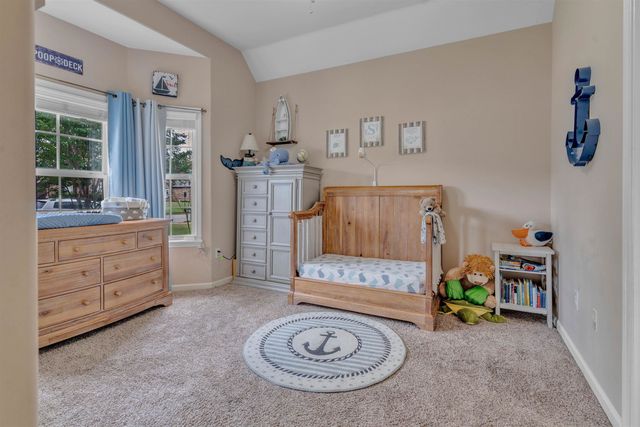 310 WHISPERING MEADOWS DR, Oakland, TN 38060
