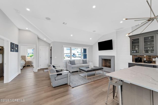 347 Bay Lane, Mantoloking, NJ 08738