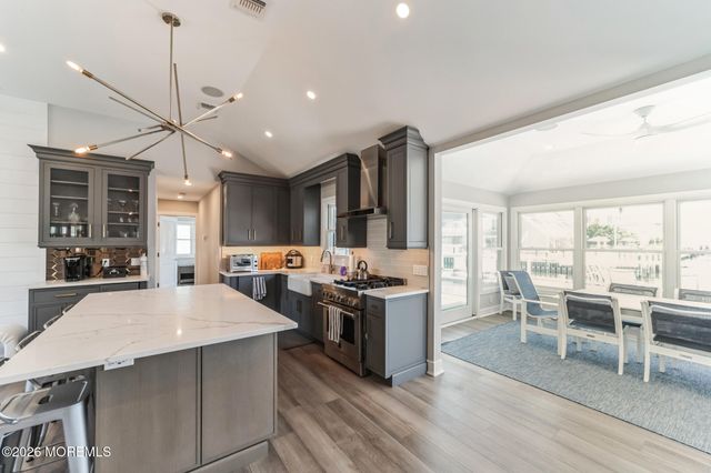 347 Bay Lane, Mantoloking, NJ 08738