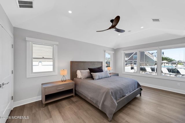 347 Bay Lane, Mantoloking, NJ 08738