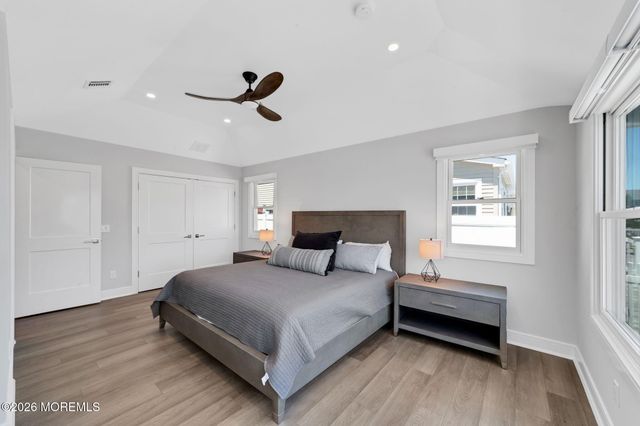 347 Bay Lane, Mantoloking, NJ 08738