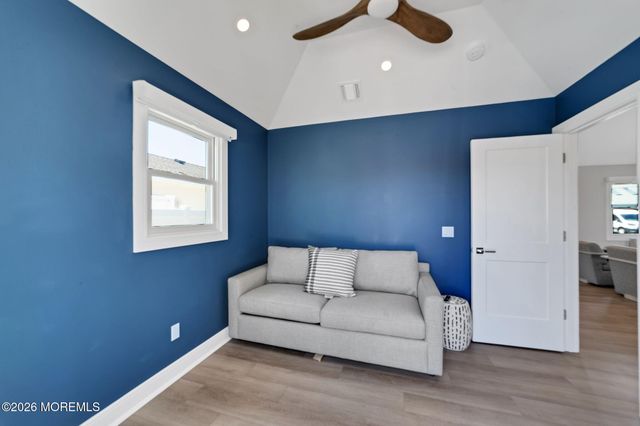 347 Bay Lane, Mantoloking, NJ 08738