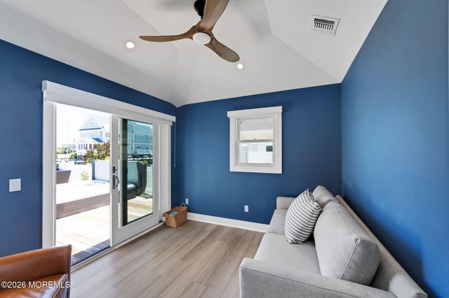347 Bay Lane, Mantoloking, NJ 08738