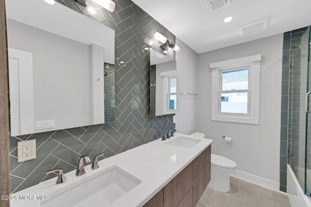 347 Bay Lane, Mantoloking, NJ 08738